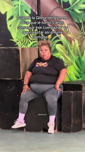 Cope para la lipo 🥺#fyppppppppppppppppppppppp #gym #ntplarevolucion #crossfit #fitness #saltoalcajon #motivation #herbalife #funymotivatoin #paratiiiiiiiiiiiiiiiiiiiiiiiiiiiiiii #cambiofisico #bajardepesonatural #crossfitgirl #adgoritmodetiktok #gymrat