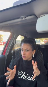 648K views · 10K reactions | VLOG 20 Grocery Shopping Day | Fitness With Pali | Facebook