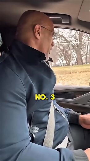 Here are the top five WWE superstars known for owning the most expensive cars. #WWENXT #wwesmackdown #usa #WWE #WWERaw | Ring Of Fire WWE