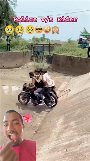 #automobile