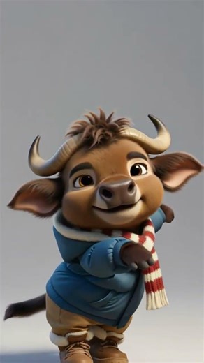 buff dance like a pro ☠️🩰#shorts #dance #funny #shortsvideo #cartoon