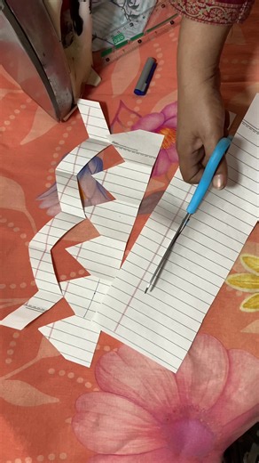 Sewing Tutorial for Beginners: Basic Sewing Techniques