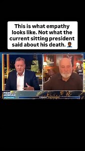 5.7K views · 4.8K reactions | We condemn the president’s language,...