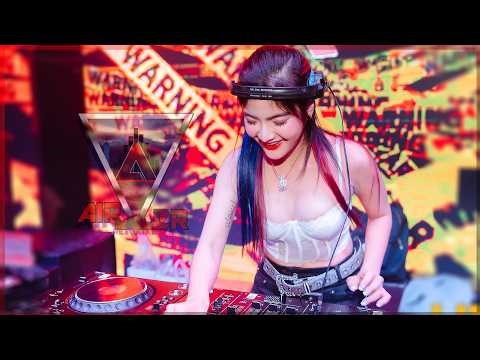 ไนท์คลับ - เพลงแดนซ์มันส์ๆ 2026 | Macarena Remix 2026 🔥 (Global Hits Thai 3Cha Remix) | Air Remixer