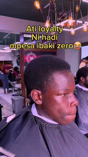 107 reactions · 9 comments | Low cut Crotchet hairstyle Geometric Barbershop, we are located at Nairobi, Popman House , First Floor suit 104, across bazaar plaza Moi avenue +254702715038 | Geometric Barber | Facebook