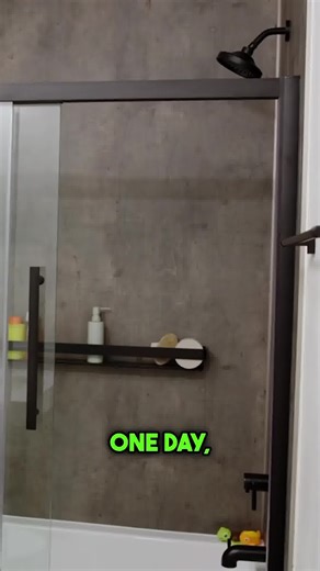 5.5K views · 3 comments | Van Buren County Homeowners - Save THOUSANDS With 50% Off Installation On A Jacuzzi Shower/Tub Remodel Through The BathWorks Remodel Program. Why Choose BathWorks:  Custom Bathrooms Designed Just for You  Transform Your Space with a Jacuzzi® Shower or Bath ⏳️ Lifetime Warranty  0% Interest Financing ⭐️ 4.8 Customer Rating & A+ Rating With BBB Click The "Learn More" Below To See If Your Zip Code Qualifies ⬇️ | BathWorks Of Michigan | Facebook