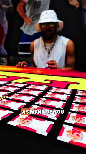 Not all autographed cards are created equal. 👀 #basketballcards #sportscards #LeBron #autograph #Giannis | Basketball Card Insider