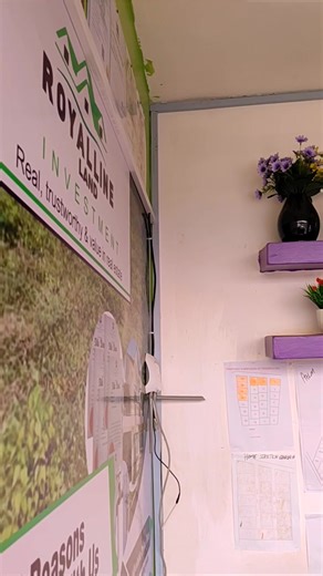 23K views · 661 reactions | Hello investors... welcome all to...