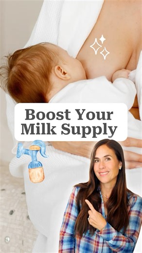 Power pumping explained (and when to actually use it)