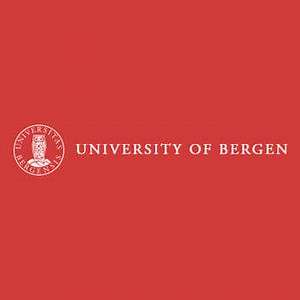 University of Bergen (Fees & Reviews): Bergen, Norway