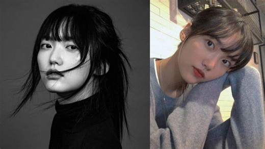 INNALILLAHI! Aktris Korea Jung Chae Yul Meninggal di Rumahnya, Unggahan Terakhir Pilu: 'Senyum' - TribunStyle.com