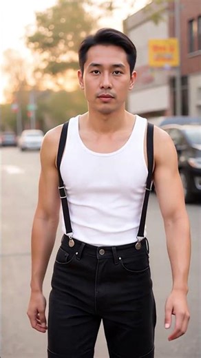 #mtf #shapeshift #transformation #maletofemale #boytogirl #genderbender #他者変身 #男易容伪装女