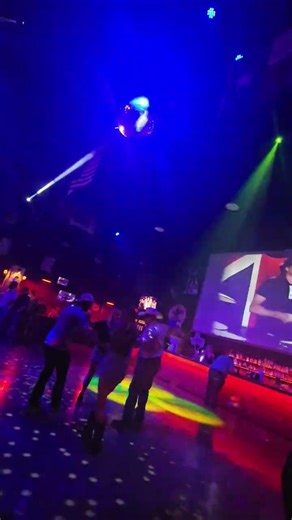 the BLUE BONNET DANCE HALL SALENA TEXAS