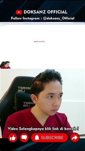 EAR MARKET - DEAD CAT BOOUNCE - TIME TO SELL