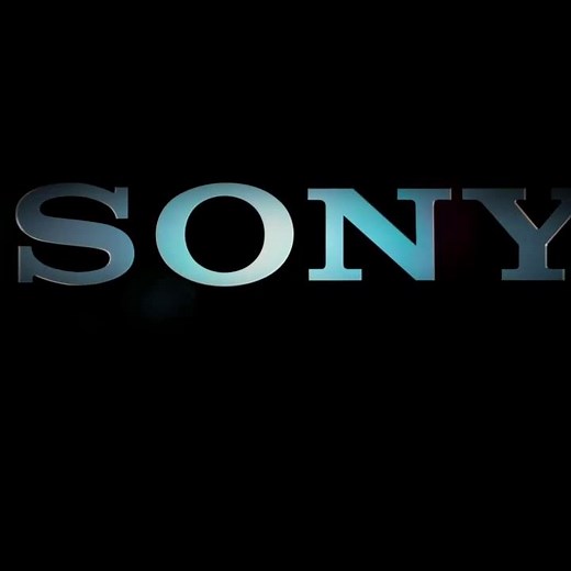 Sony Logo - Ace Live Video Wallpaper