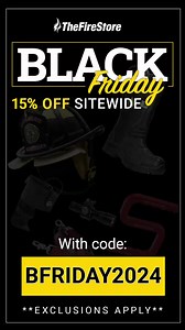 TheFireStore.com on Reels | Facebook