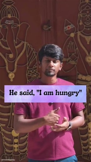 Said vs Told #spokenenglish #sentenceformation #vocabulary #ielts #sentencestructure #grammar