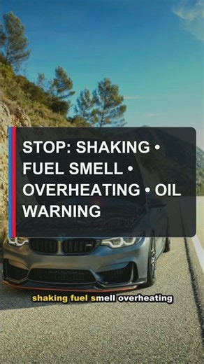 Don't Replace the Turbo for BMW 120408 Yet #automobile #faultcode #bmwcoding #troubleshoot