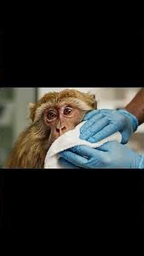 Inside the Proboscis Monkey Factory: From Wild to Ad Star | Scale Hub 🐒