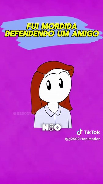 Exploring Animation Techniques in Fight Scenes