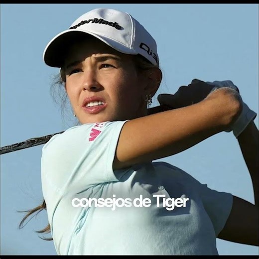 Kate en la naturaleza, Glen Powell en SNL y gran acuerdo Disney | 15 Nov 2025