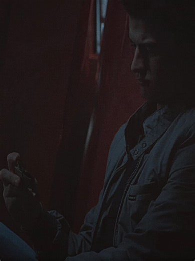 Sad Steve: A Deep Dive into Emotions