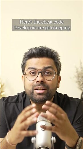 The Ultimate AI Vibe Coding Stack 2026 - Cursor + Claude + Lovable