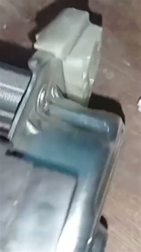 top loading fully automatic washing machine repairing and testing