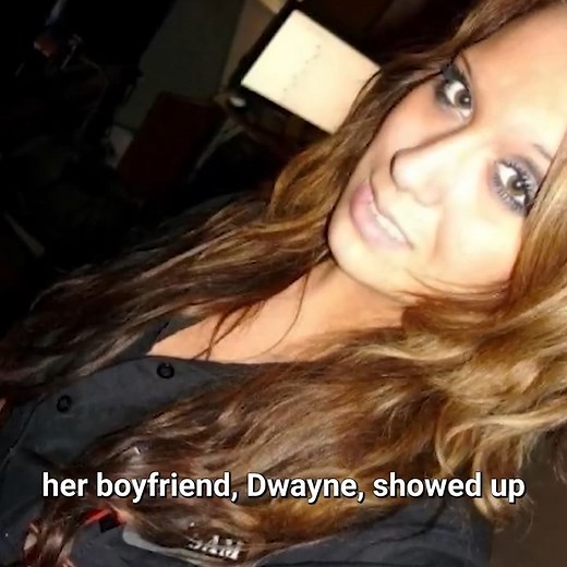 Chilling Crime Spree: Israel Keyes Rampage | Murderous Stories