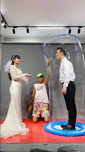 Top Photography Tip #TikTok #Photography #smartphone #Shorts #wedding #photographyadvice #fyp