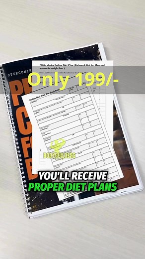 31 reactions | Transform your physique with our 25+ advanced bodybuilding cycle plans — complete with custom workouts, detailed diets, and guidance from beginner to pro level.  Start your journey to serious gains today! | Bodybuilder'shop | Facebook