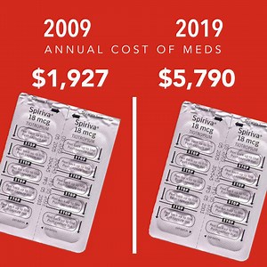 166 reactions · 56 shares | We have a ten-year challenge: From 2009...