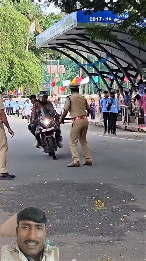 kerla rider | #automobile #kawasaki10r #ytshorts #motovlog #shorts #shortvideo #youtubeshorts #rider