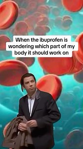 Oral medications are nonspecific and act everywhere. Injected medications however act more locally. 😷✅Follow @drdavidabbasi for More Daily Medical Content & Health Tips! 🌴😷Schedule a consultation to see Dr. Abbasi as a patient in Delray Beach! Visit www.primeorthocenter.com #medical #doctor #humor #nursing | David Abbasi, MD - Sports Medicine & Orthopedic Surgery