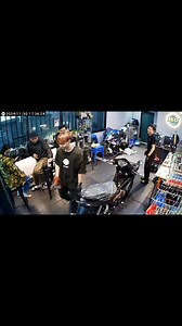 181K views · 422 reactions | และแล้วการหา…..ก็กินเวลาไปเกือบชั่วโมง | LED POWER LIGHT | Facebook