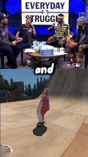 TOP 3 STREAKS IN MW3 BETA! | Call of Duty Shorts