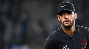 Neymar salary at Al-Hilal revealed after the Brazilian completes moves from PSG