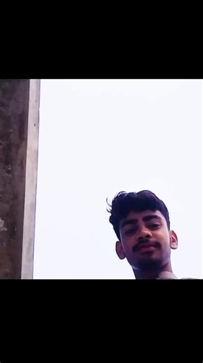 AJH GROUP Bhai Chara 🫴💕 #trendingsound #newsound #risingstars #fyp #newbrand #ajhgroup @JM Social Agency @hm_haris_99 @༒☬𝓐❤️𝓐𝓣𝓘𝓕☬༒ @Ali Hamza Rana @Junaid Rajpoot