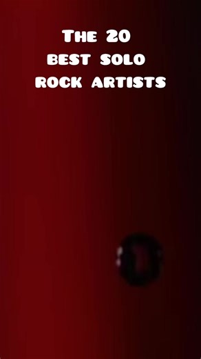 #ozzyosbourne #nomoretears #rock