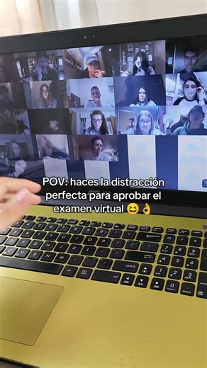 Imagínate tener un asistente de codificación personal que pueda: ✨...