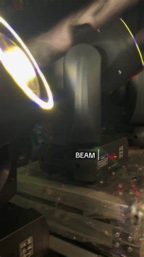 59K views · 600 reactions | ,En promoción  Necesitas unas BEAM de...