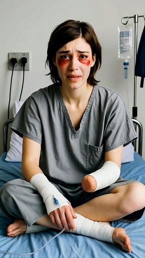 🙌🏻🙏🏻 | Helping feels good