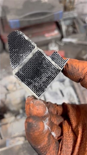 range rover discovery dpf delete full video in my YouTube channel