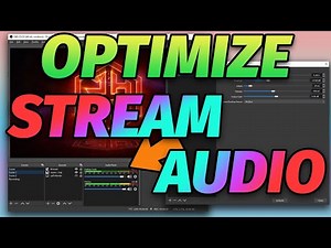 How to Setup Audio Ducking or Sidechaining with Filters in OBS and SLOBS
