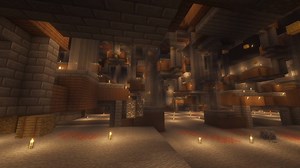 THE INSIDE OUT MINECRAFT SCAVENGER HUNT is LIVE! There are 10 puzzles that can be solved and each one has a special prize provided by Logitech, Elgato, Discord & Mavix. First person to solve each mystery/challenge WINS the prize so HURRY!!!!!! Watch this YT video for the first clue and more info: https://www.youtube.com/watch?v=7Y3nwU2hL1w BIG THANKS to DoodleChaos for putting this together!!!!!!! | Zedd