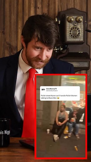 Stay strong Poland 🙏🏻🇵🇱 | Woman Propaganda 2