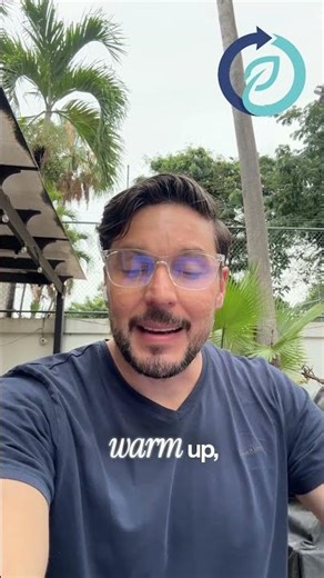 Simple Injury Prevention Tips (Work, Gym, Daily Life) 🛡️