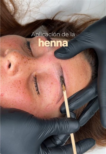 ¿Tu sueño siempre ha sido dedicarte profesionalmente a las cejas y las pestañas? Aquí encontrarás formaciones exclusivas, en donde perfecciones tus técnicas y puedas convertir tu talento en una profesión. Si estás lista para dar el siguiente paso, este puede ser el comienzo de algo increíble. ✨ 📲 Escríbenos y conoce nuestros cursos y próximas fechas. #curso #cejasperfectas #brows #academia #fyp