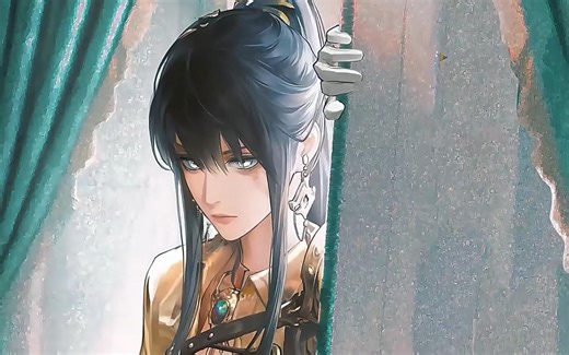 天呐，57你又出息啦