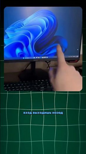 Transfer files from your phone to PC without a cable or internet